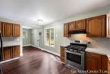 4536 Dalson Road - Photo 12