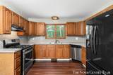 4536 Dalson Road - Photo 13