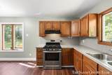 4536 Dalson Road - Photo 14