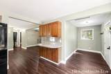 4536 Dalson Road - Photo 15