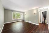 4536 Dalson Road - Photo 16