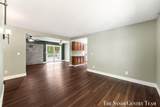 4536 Dalson Road - Photo 17