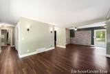 4536 Dalson Road - Photo 18