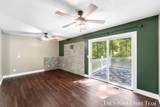 4536 Dalson Road - Photo 19