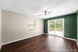 4536 Dalson Road - Photo 20