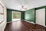 4536 Dalson Road - Photo 21