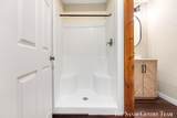 4536 Dalson Road - Photo 22