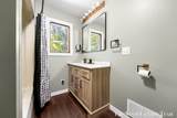 4536 Dalson Road - Photo 24
