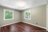 4536 Dalson Road - Photo 26