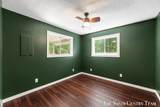 4536 Dalson Road - Photo 27