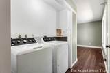 4536 Dalson Road - Photo 28