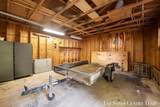 4536 Dalson Road - Photo 29
