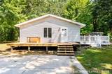 4536 Dalson Road - Photo 30