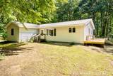 4536 Dalson Road - Photo 31