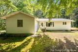 4536 Dalson Road - Photo 32