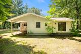 4536 Dalson Road - Photo 33