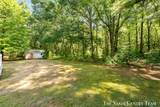 4536 Dalson Road - Photo 34