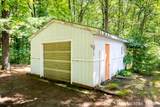 4536 Dalson Road - Photo 36