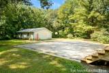 4536 Dalson Road - Photo 37