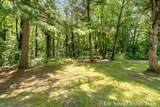 4536 Dalson Road - Photo 38