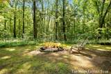 4536 Dalson Road - Photo 39