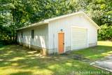 4536 Dalson Road - Photo 4