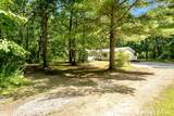 4536 Dalson Road - Photo 40