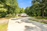 4536 Dalson Road - Photo 41