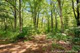 4536 Dalson Road - Photo 42