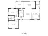 4536 Dalson Road - Photo 43