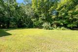 4536 Dalson Road - Photo 5