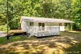 4536 Dalson Road - Photo 6
