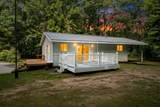 4536 Dalson Road - Photo 7