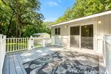 4536 Dalson Road - Photo 8