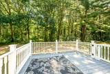 4536 Dalson Road - Photo 9