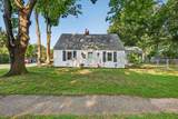 539 Coolidge Avenue - Photo 1