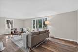 539 Coolidge Avenue - Photo 10