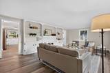 539 Coolidge Avenue - Photo 11