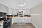 539 Coolidge Avenue - Photo 12