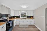 539 Coolidge Avenue - Photo 13