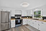 539 Coolidge Avenue - Photo 14