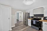 539 Coolidge Avenue - Photo 15