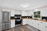 539 Coolidge Avenue - Photo 16