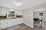 539 Coolidge Avenue - Photo 17