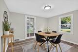 539 Coolidge Avenue - Photo 18