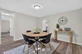 539 Coolidge Avenue - Photo 19
