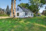 539 Coolidge Avenue - Photo 2