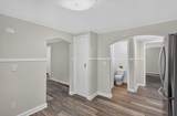 539 Coolidge Avenue - Photo 20