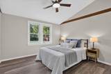 539 Coolidge Avenue - Photo 22