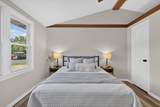 539 Coolidge Avenue - Photo 23